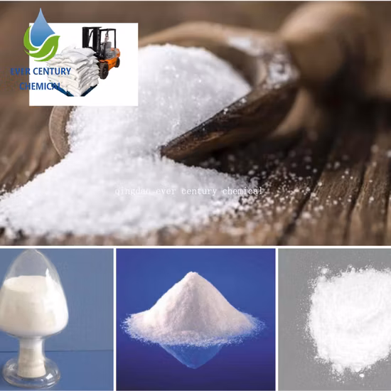 Calcium Formate Price CAS 544-17-2