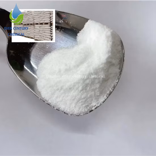 Calcium Formate Price CAS 544-17-2