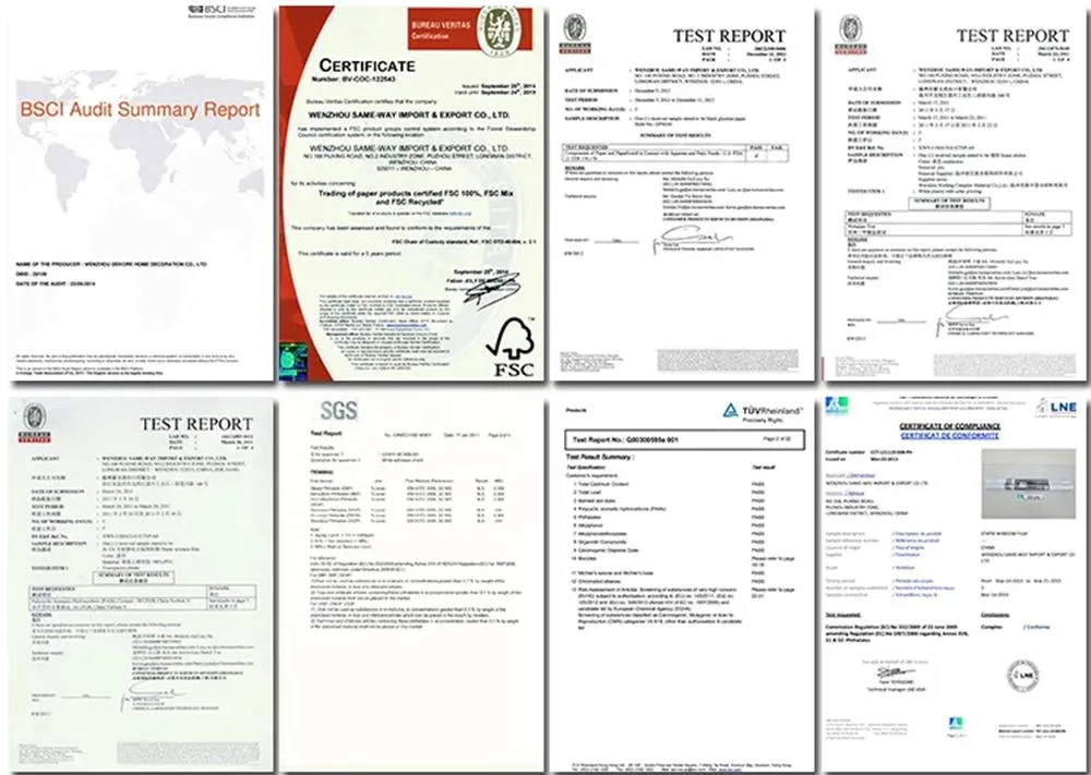 Calcium Formate/Calcium Diformate/Formic Acid Calcium Salt/Construction Calcium Formate/Industrial Grade Calcium Formate/Calcium Formate Feed Grade