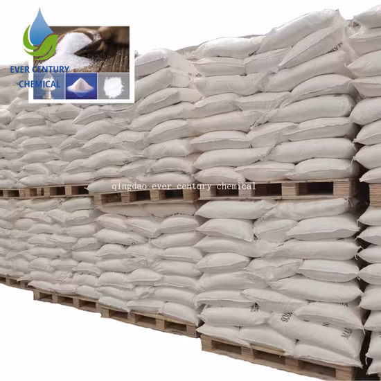 Calcium Formate Price CAS 544-17-2