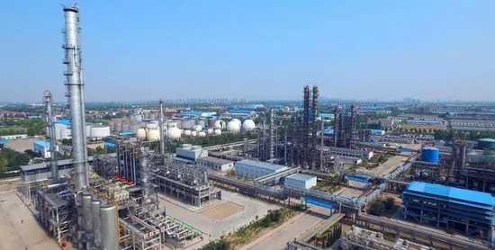 Calcium Formate Price CAS 544-17-2