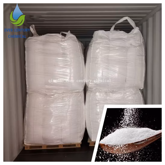 Calcium Formate Price CAS 544-17-2
