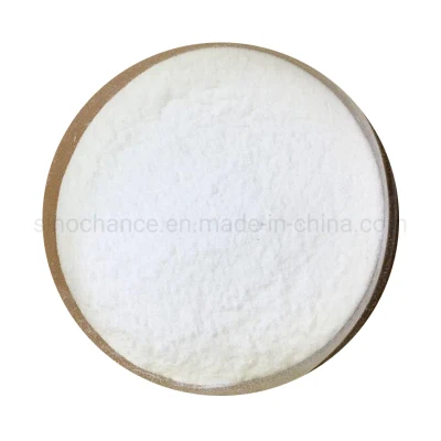 Approvisionnement d'usine HEC Hydroxyéthylcellulose 9004