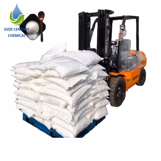Prix ​​du formiate de calcium CAS 544